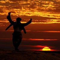 Avatar of Kuzey Kuzey