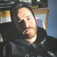 Avatar of Enes Gökdemir