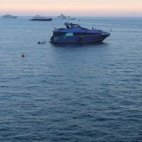 Igor Berezovsky's avatar