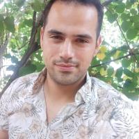 Avatar of Murat Altın