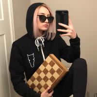 Avatar of The Legendary Chess Player