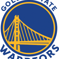 Avatar of Golden_State_Warriors