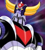 Goldorak1968's avatar