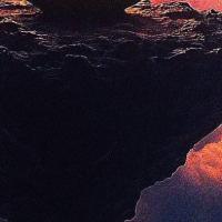 Avatar of goldsmols22