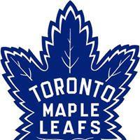 Avatar of goldteeking