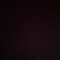 Avatar of Goldwind58