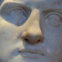 Avatar of Miguel Gomezalas