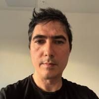 Avatar of Maikel Gongora