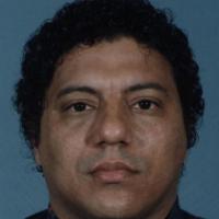 Mervin Gonzalez's avatar