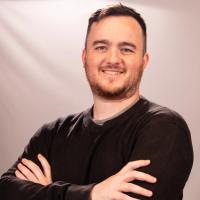 Avatar of Gonzalo Ochoa Martínez