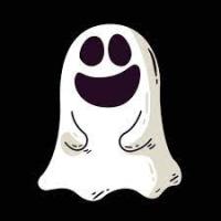 Avatar of good-gamer2