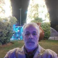 Avatar of Gh...m Za...i