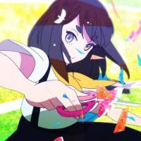 Avatar of GoodDemonsDragon