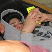 Avatar of Felipe Vergara Jofré