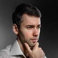 Avatar of Boris Onoprijchuk