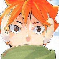 Avatar of goofybouffy