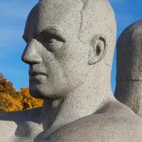 Avatar of goofychesssterfield