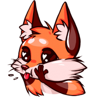 goofypenguin96's avatar