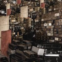 Avatar of gookkilla4569