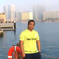 Avatar of gopal thapa magar