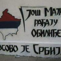 Avatar of Goran Jankovic