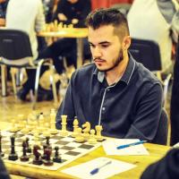 Avatar of Gábor Gusztáv Görcsi