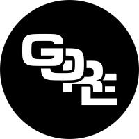 Avatar of General Gore