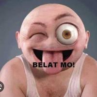 Avatar of Amagnus carlin