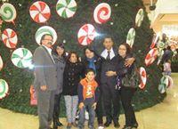 Avatar of Hernando Gòmez Roberto