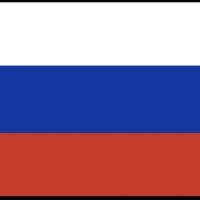 Avatar of Garik Gorpinchenko