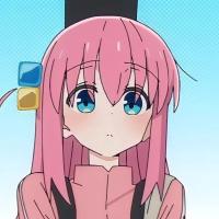 Avatar of goshunuser01235manset