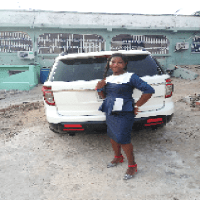 Avatar of Fredrix Owusu-Agyemang