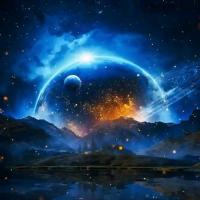 Avatar of Kamogelo Sbosh