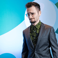 Avatar of Levy Rozman