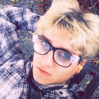 Avatar of gothboizodiak