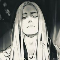 Avatar of moha Klein