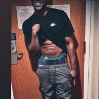 Avatar of GottaBeKellz