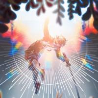 Avatar of Govind S P