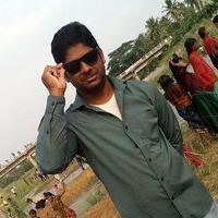 Avatar of Gowtam Kishor