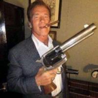 Avatar of Гойдаков