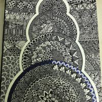 Shubhi Gupta's avatar