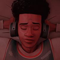 Avatar of maden ahmed