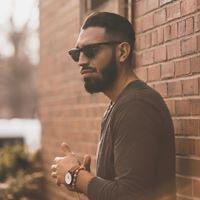 Avatar of Gabriel Rubio