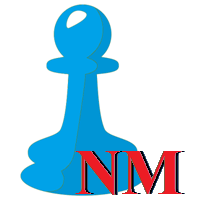 Aaron Grabinsky's avatar