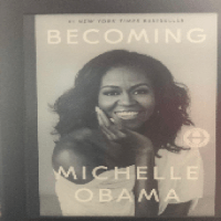 Grace Kigeni's avatar