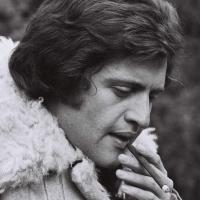 Avatar of Rostyslav Malynovskyi