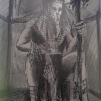 Avatar of GRANCHAMAN