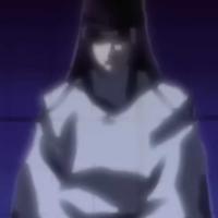 Mikołaj Nowak's avatar