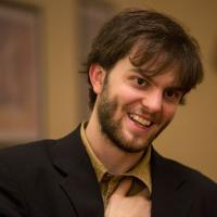 Nils Grandelius's avatar