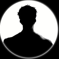 Avatar of grandfathero01